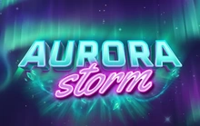 Aurora Storm