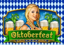 Oktoberfest